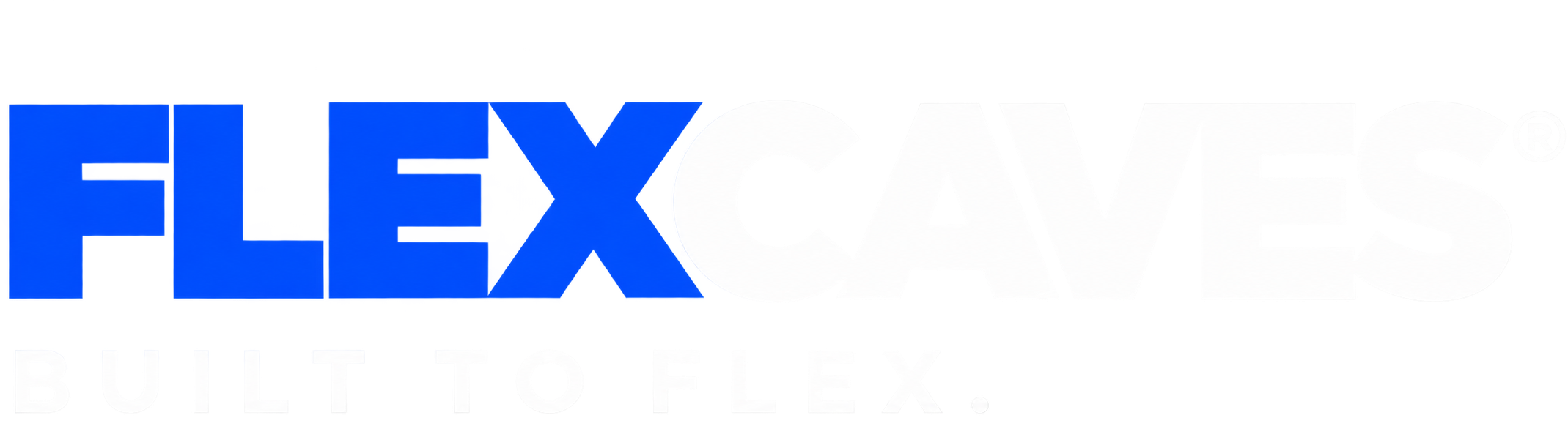 FlexCaves