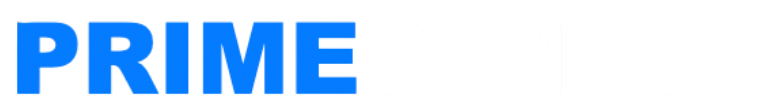 PrimeCaves